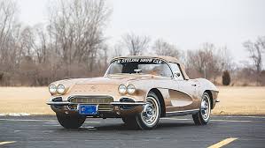 Image result for Desert Sand 1962 GM