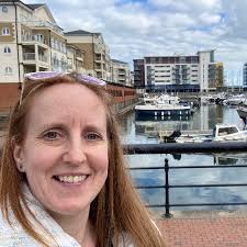 Eastbourne Rovers AC is fundraising for St Wilfrid's Hospice (Eastbourne)  Ltd