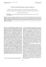 Image result for Turraea robusta