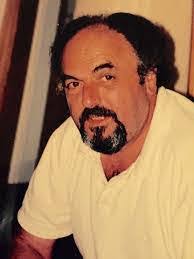 Gino Cacchione's Instagram, Twitter & Facebook