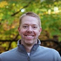 Chad Prentice's Instagram, Twitter & Facebook