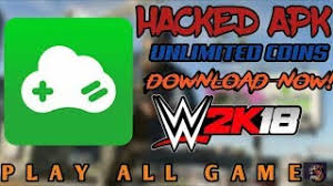 Ad ad gloud games mod apk is a game emulator that helps you play xbox games on an android device but with limited time. Skachat Gloud Games Unlimited Time Play Mod Apk Download Now Letest Trick Smotret Onlajn
