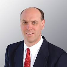 TOP 10 BEST Real Estate Attorney in El Cajon, CA