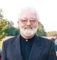 Carl Winebrenner Obituary (2015)