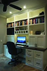 Most Popular Led Office Lighting Home Depot One And Only Shopyhomes Com Small Home Offices Home Office Design Home Office Layouts