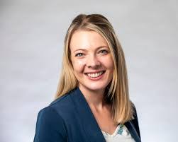 Faith Ann's Instagram, Twitter & Facebook