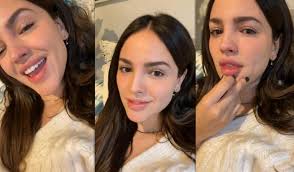 #eiza gonzalez #eizagonzalezedit #eizaedit #egonzalezedit #eiza gonzalez gifs #celebedit #reysflight x photoshop #reysflight x gifs #p; Eiza Gonzalez Archives Ig Live S Tv