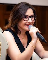 Echipa de Traineri & Consultanti