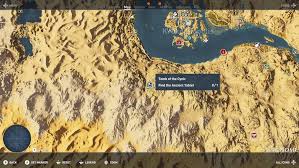 Assassin'S Creed 2, Assassin Tomb: Il Duomo'S Secret (Basilica Santa Mar...  | Assassins Creed, All Assassin'S Creed, Assassins Creed 2
