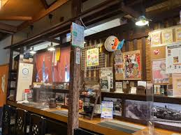 ついに！手打ちそば「石切山」へたどり着く… - 石山商店街振興組合～札幌市南区の企業・個人事業者さんを応援する組合です！