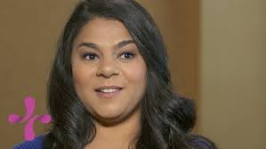 Human Trafficking & Health Care