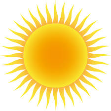 Download sun icon free icons and png images. Download Hd Sun Sun Png Transparent Png Image Nicepng Com