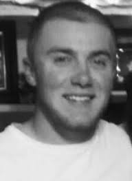 Obituary for Dylan S. Ogle