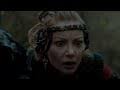 We would like to show you a description here but the site won't allow us. Simon And Maria Ertugrul Mp4 Hd Video Hd9 In