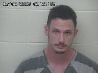 Busted! 25 New Arrests in Portsmouth, Ohio