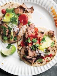 Mexican food on the keto diet/lifestyle. Introducing My New Msnbc Show What S Eating America Food Lover Mexican Food Recipes Food