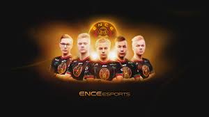 0.00% ence takes #45 place in the ranking having cq.score = 1631. Ence Wallpaper 1920x1080 Globaloffensive