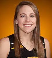 Grayson Harris's Instagram, Twitter & Facebook