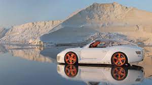Here you can get the best full screen wallpapers desktop for your desktop and mobile devices. Sports Car Hd Wallpaper For Laptop Computer Screen Tutorialshubspot