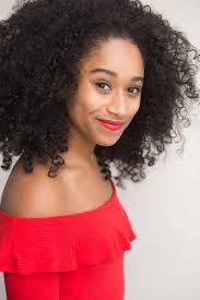 Maria Wirries returns to area in 'Dear Evan Hansen' tour