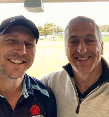 Gallery — Next Level Sport