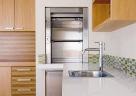 They are available in 2 standard sizes, with custom sizes available. Residential Dumbwaiters Vancouver Wa Elite Lift And Elevator