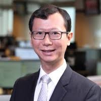 Ricky Mui Email & Phone Number