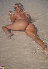 Danii banks ass - 45 porn photo