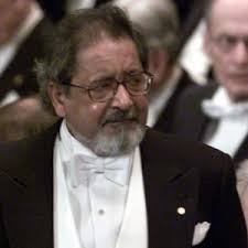 An 'unapologetic' author, who didn't write to 'please an audience'