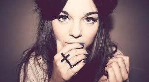 I Am Enough, You Just Didn't Have the Guts to Claim Me