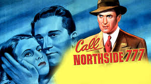 Watch Bend Of The River