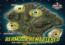 The easiest way to backup and share your files with everyone. Free Fire How To Download New Bermuda Remastered Map