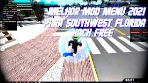 It is updated as soon as a new one is i specify that i do not create any code, script or southwest florida cheat. Free Roblox Hack Mod Menu Script Southwest Florida Beta 2021 Youtube