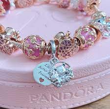 May jokingly be extended to fourth, fifth or higher numbers if success is not achieved on the third try. Life Is Better With Friends Pandora Friendship Charm Pandora Friendship Charms Dangle Charms Dangles