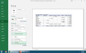 We did not find results for: Cara Ngeprint Excel Agar Tidak Terpotong Dan Tetap Rapi Blog Elevenia