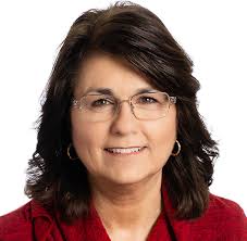 HOW TO EFFECTIVELY Advocate for Legislation