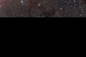 Similar expanses of galaxies can be observed in other hubble images such as the hubble deep field which recorded over 3000 galaxies in one field of view. M78 Ngc 2608 And Ngc 2071 Reflection Nebulae In Orion Keith Lisk Astrobin