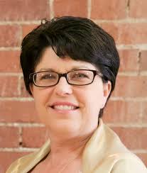 Melissa Dreher's Instagram, Twitter & Facebook