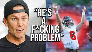 Baker Mayfield and the Buccaneers threw away a GOLDEN opportunity to win  the NFC South