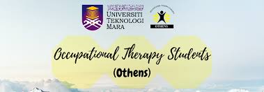 Diploma pemulihan cara kerja uitm. Othens