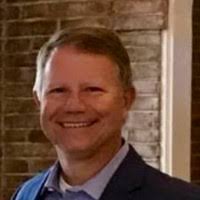 Jon Bloss Email & Phone Number