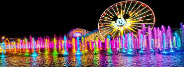 Free Disney Facebook Cover Photos Disney Tourist Blog Facebook Cover Photos Disney Tourist Blog World Of Color