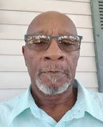 Braxton Bell's Instagram, Twitter & Facebook