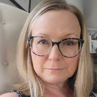 100+ "Beth Rutledge" profiles