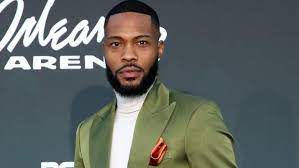 Jan 11, 2021 · love & hip hop: How To Watch Love Hip Hop Secrets Unlocked Online Heavy Com