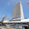 Rental carssee all batu caves rental cars. Https Encrypted Tbn0 Gstatic Com Images Q Tbn And9gctpvrknbec46phcib9qymejtulwp453otwyvsr0l7sm Oe Wsdp Usqp Cau