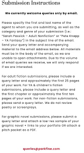 How to write a query letter. Peter Knapp On Twitter I Didn T Have A Chance To Dive Into Pitmad Today But I Am Very Much Open For Queries If You Re Querying A Mg Or Ya Novel I D Love