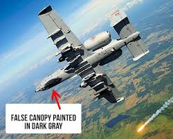 1186 x 824 png 82 кб. Four Factors That Make The A 10 Thunderbolt Ii Hard To Replace