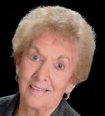 Obituary for Janet E. (Moseley) Likely