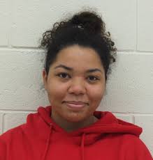 LHS recognizes Students of the Month